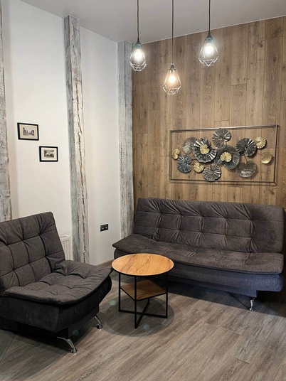 Миниатюра фотографии из номера.